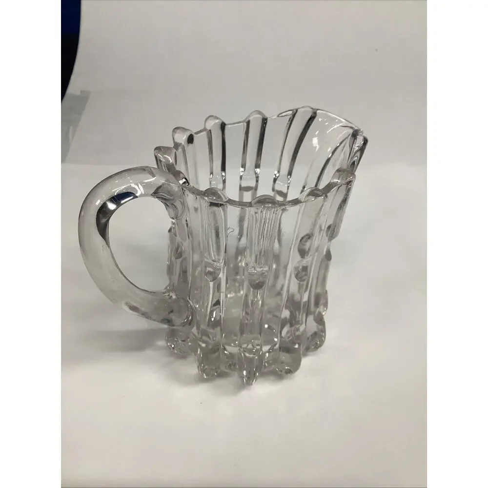 Imperial Glass 1978 eapg